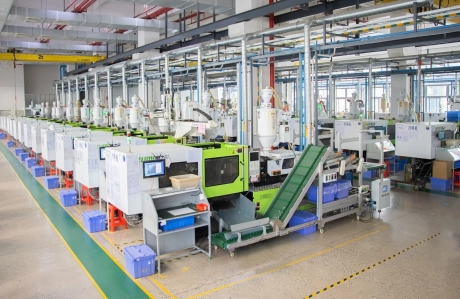 Factory Direct