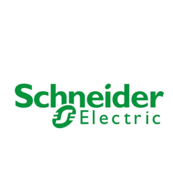 Partner Brand 1