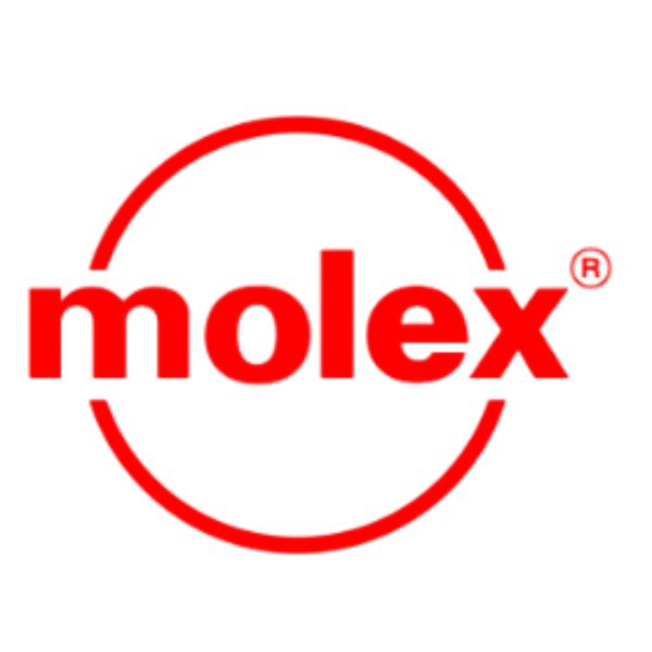 Partner Brand 2