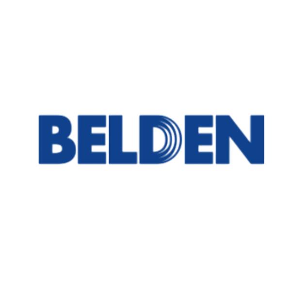 Partner Brand 3