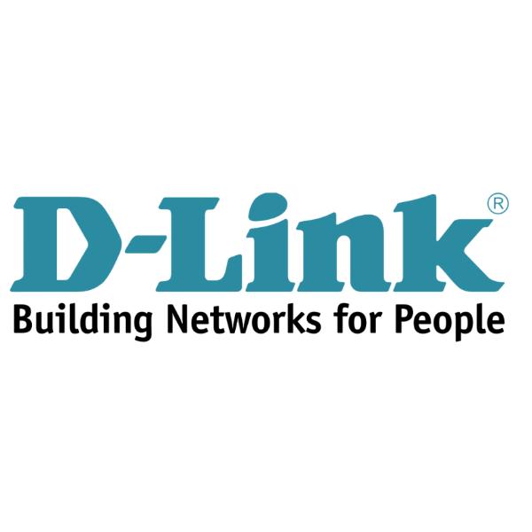 Partner Brand 4