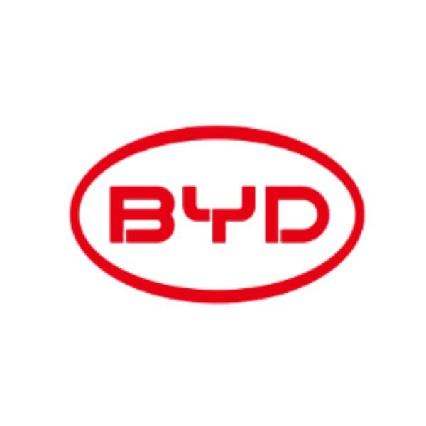 Partner Brand 5