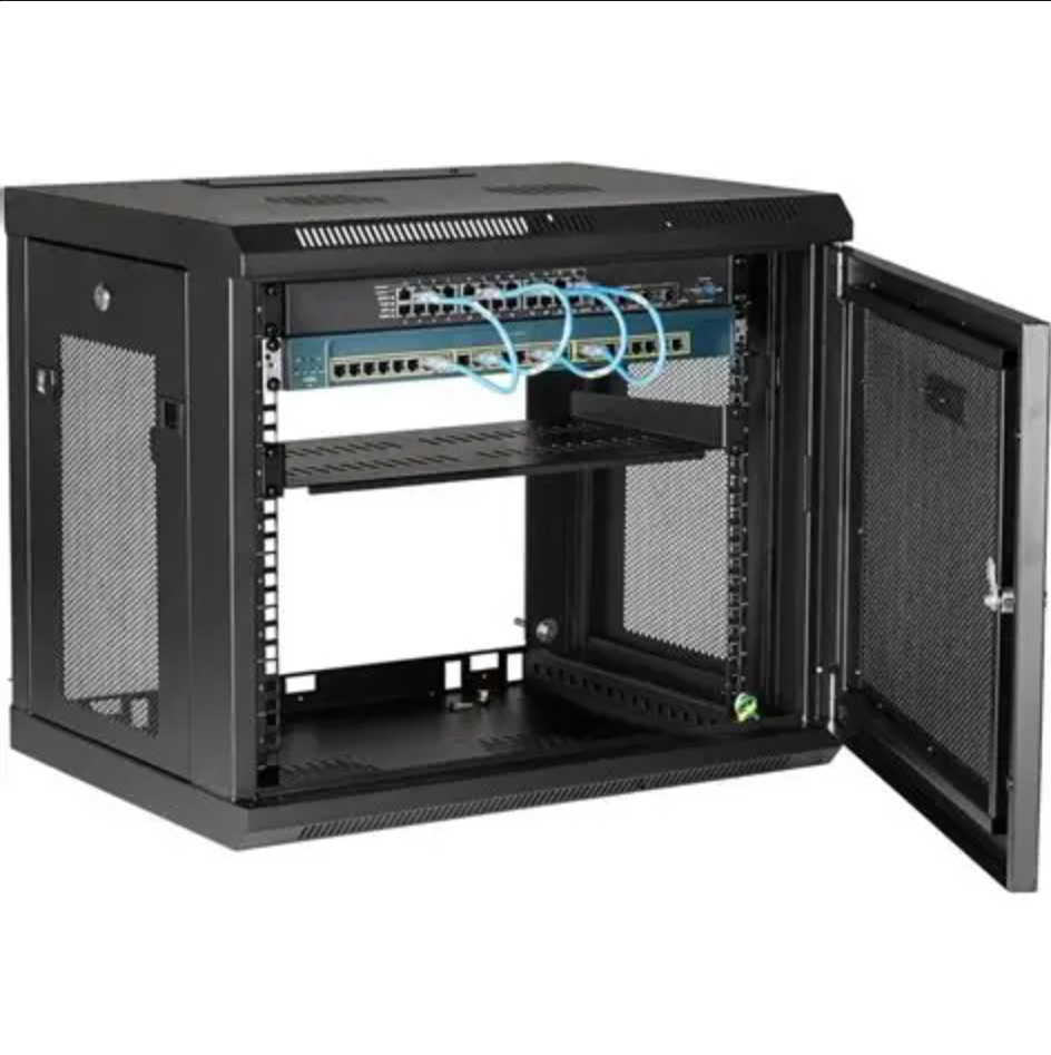 Network Cabinet