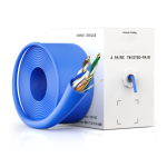 305m Cable