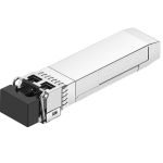 57-1000485-01 32GFC SWL SFP+ Transceiver