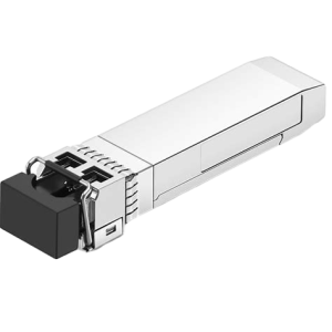 57-1000485-01 32GFC SWL SFP+ Transceiver