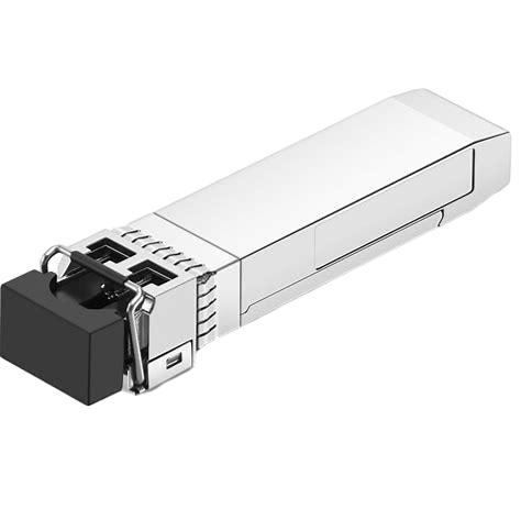 57-1000485-01 32GFC SWL SFP+ Transceiver