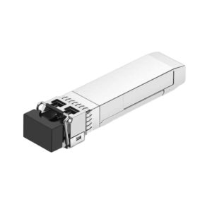 57-1000495-01 64Gb Fibre FC SFP+ Optical Transceiver 850nm SW-SEC