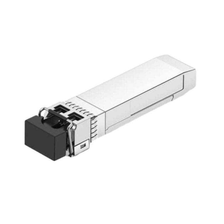 57-1000495-01 64Gb Fibre FC SFP+ Optical Transceiver 850nm SW-SEC