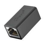 CAT6 FTP RJ45 Inline Coupler Female to Female Ethernet Extender