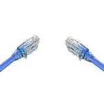 DT-2003CX Ethernet Patch Cord - detail view 3