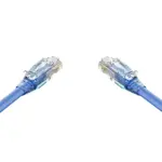 DT-2003CX Ethernet Patch Cord - detail view 4