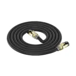 DT-5003 Ethernet Patch Cord - detail view 5