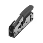 DT-87108 adjustable RJ45 RJ11 RJ12 crimping tool