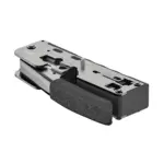 DT-87108 adjustable RJ45 RJ11 RJ12 crimping tool