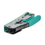 DT-97109 adjustable RJ45 RJ11 RJ12 modular plug crimping tool