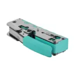 DT-97109 adjustable RJ45 RJ11 RJ12 modular plug crimping tool