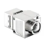 DT-MD2002P Keystone Jack - detail view 4