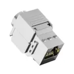 DT-MD2002P Keystone Jack - detail view 5
