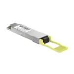 DT-QSFP28-100G-SR4 Optical Transceiver Module - detail view 4