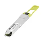 DT-QSFP28-100G-SR4 Optical Transceiver Module - detail view 6