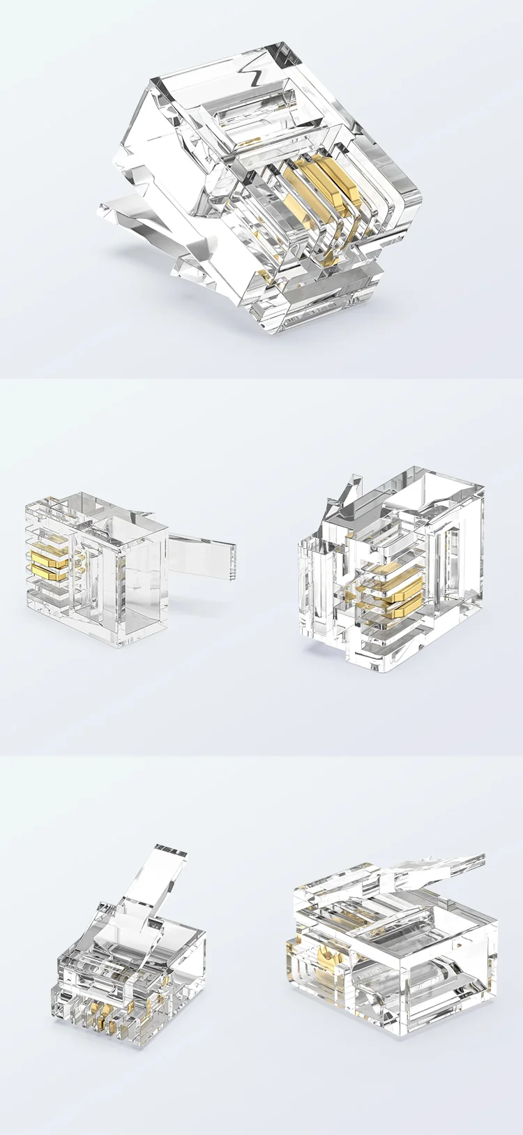 DT-105-2AB — product detail image 1