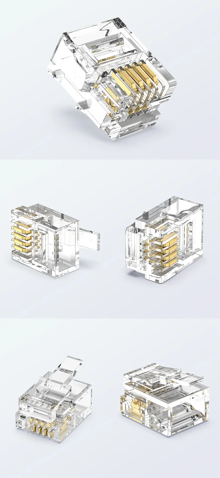 DT-106-2AB — product detail image 1
