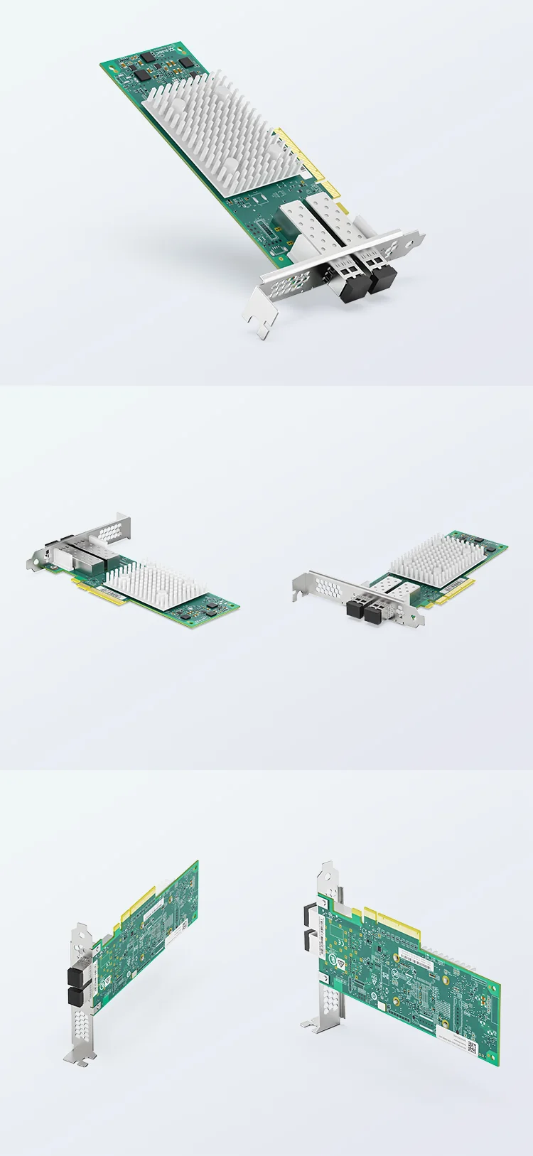 DT-QLE2692-SR-16G — product detail image 1