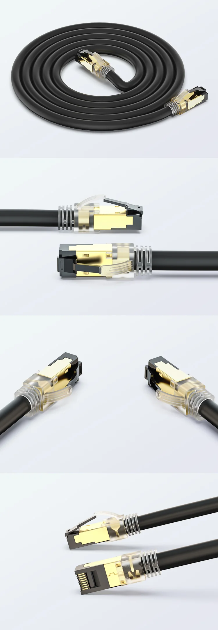 DT-5003 — product detail image 1