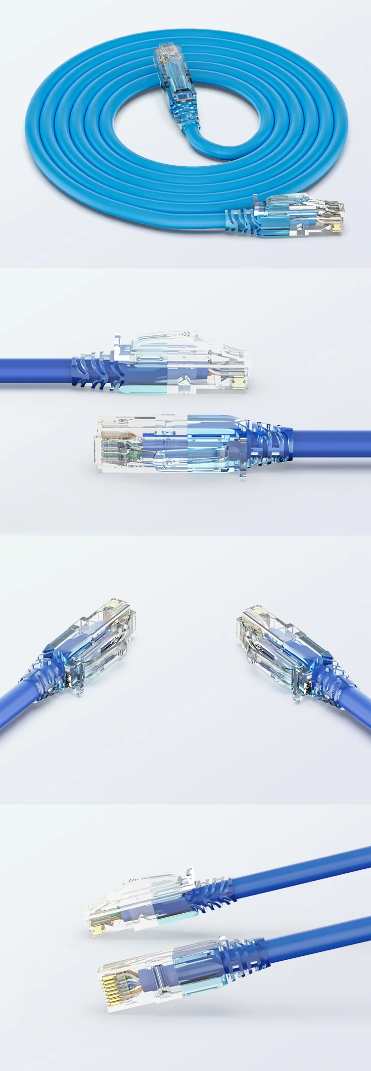 DT-2003CX — product detail image 1
