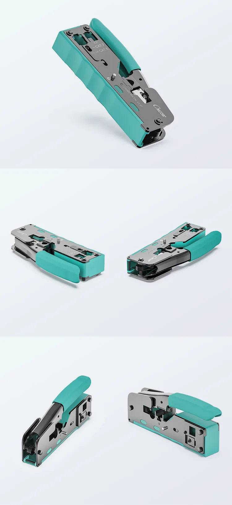 DT-97109 — product detail image 1