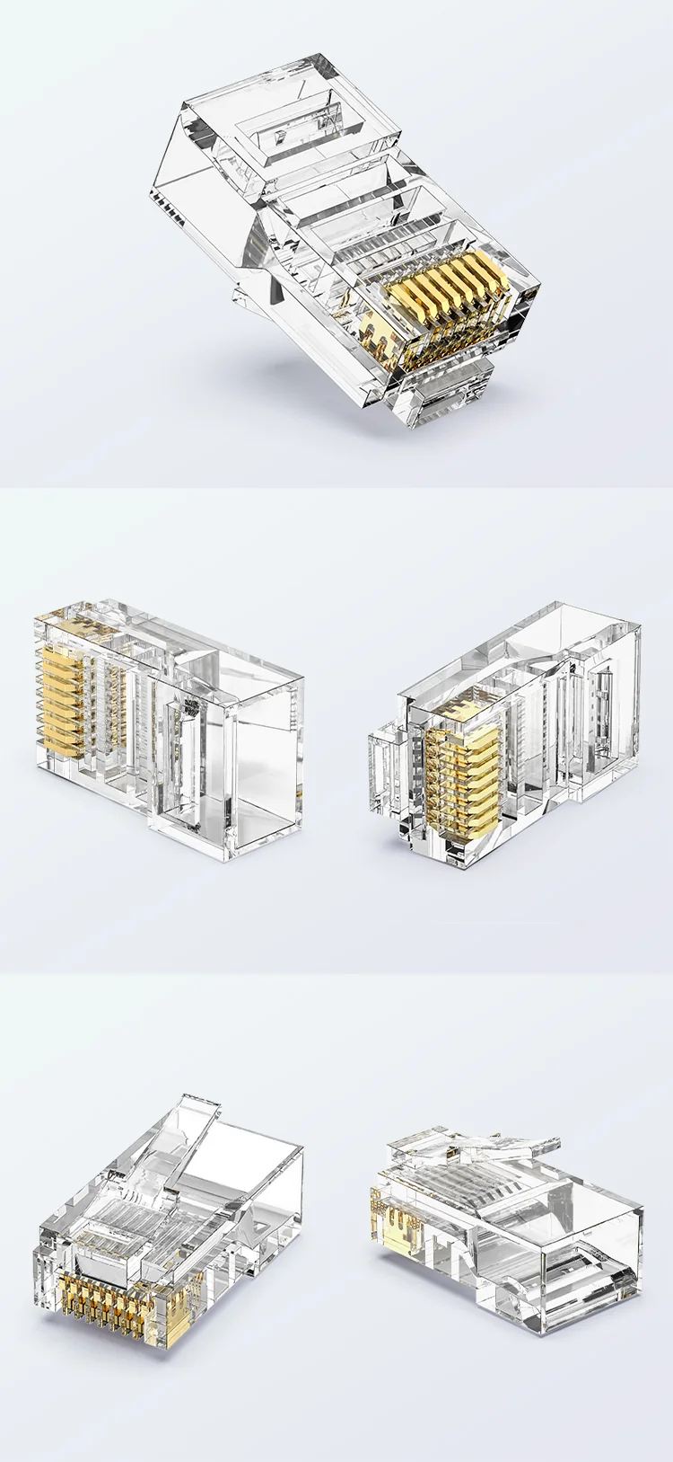 DT-102M2 — product detail image 1