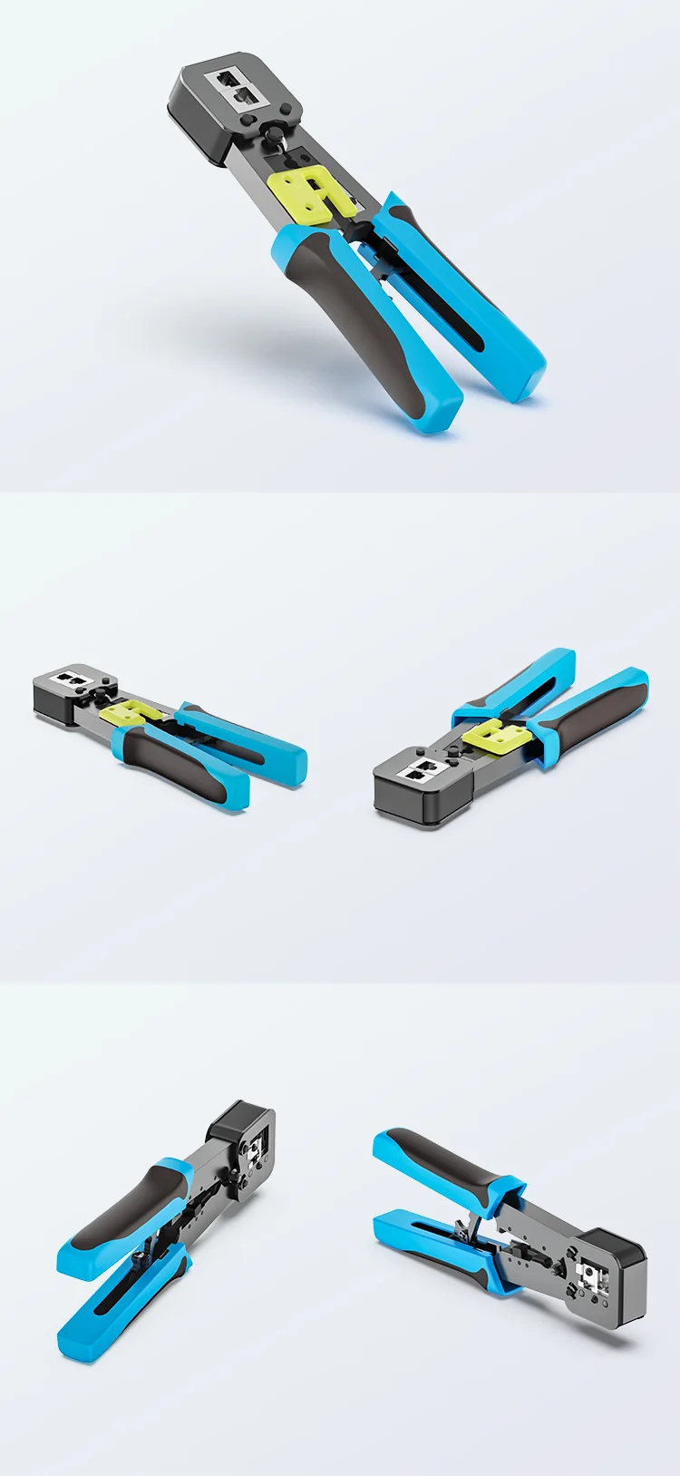 DT-268R — product detail image 1
