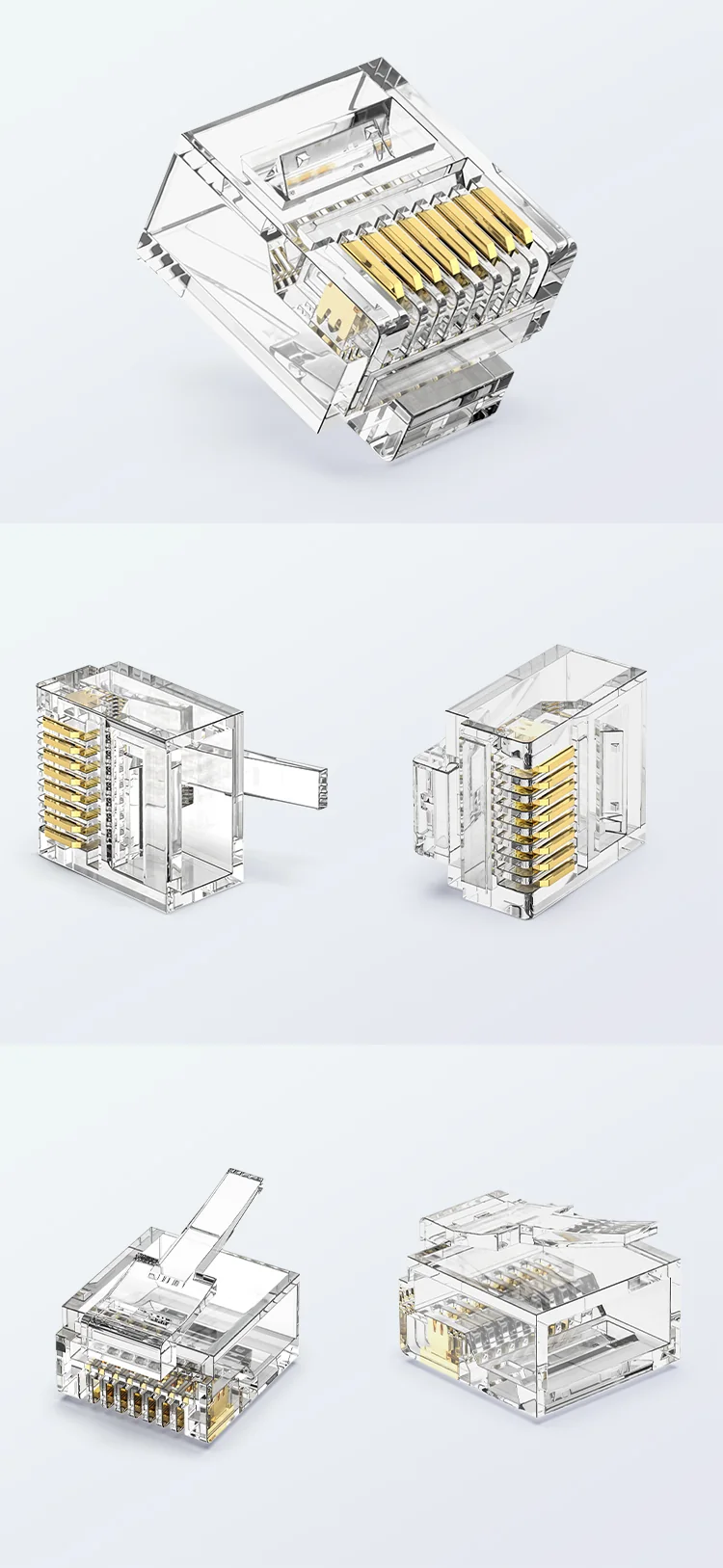 DT-102S1-2AB — product detail image 1