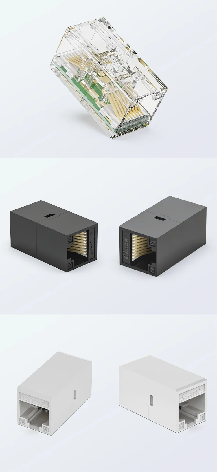 DT-ZT2002TWB-6-B — product detail image 1