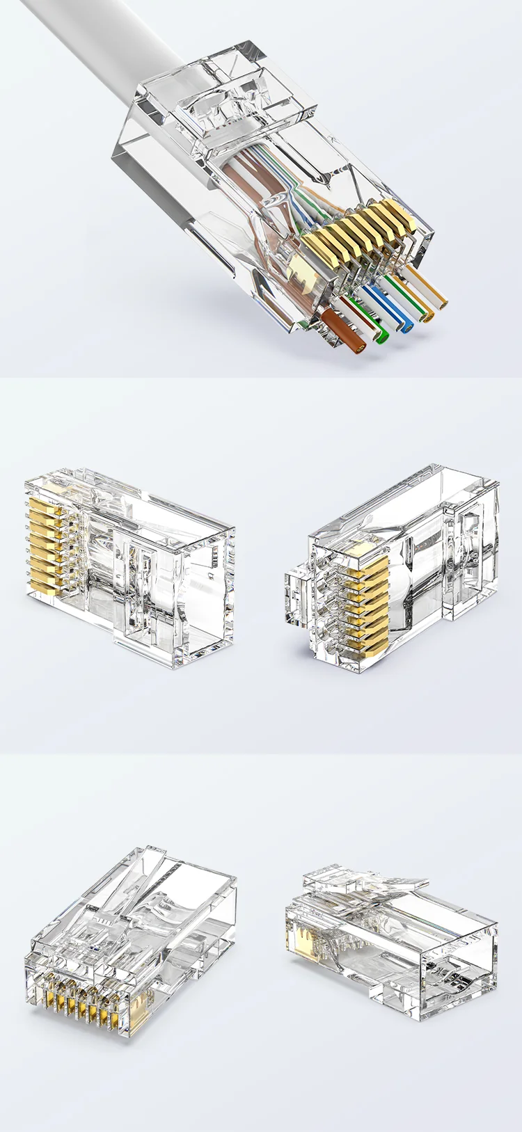 DT-104EV — product detail image 1