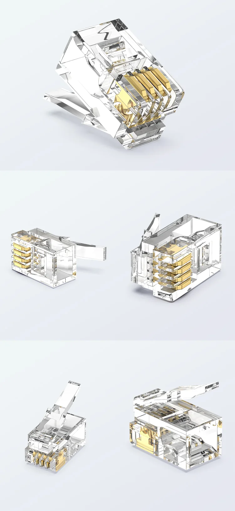 DT-111 — product detail image 1
