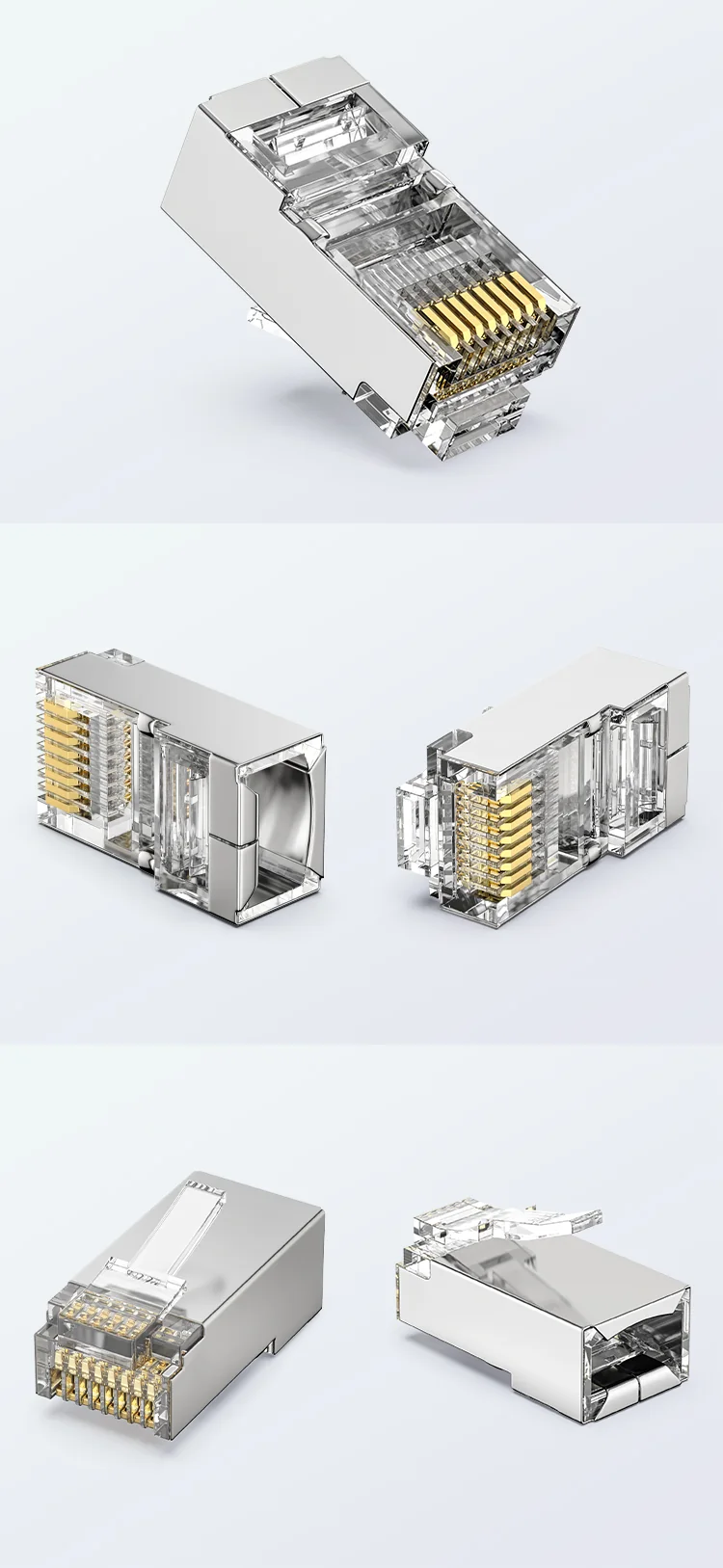 DT-1001P — product detail image 1